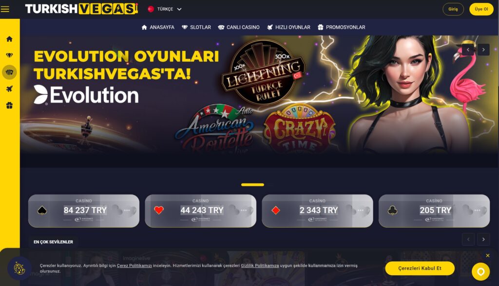 turkishvegas canlı casino