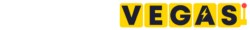 TurkishVegas